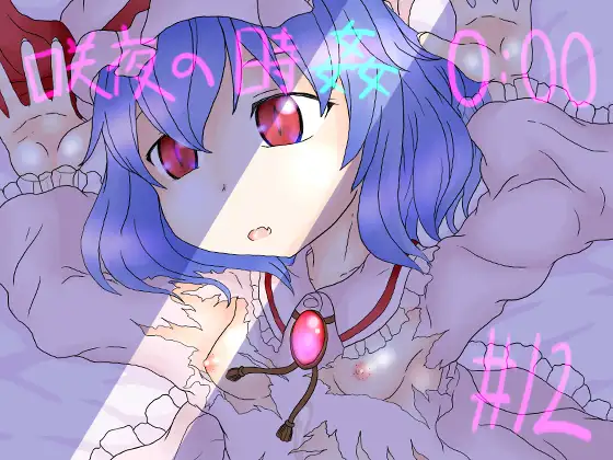 サンプル1