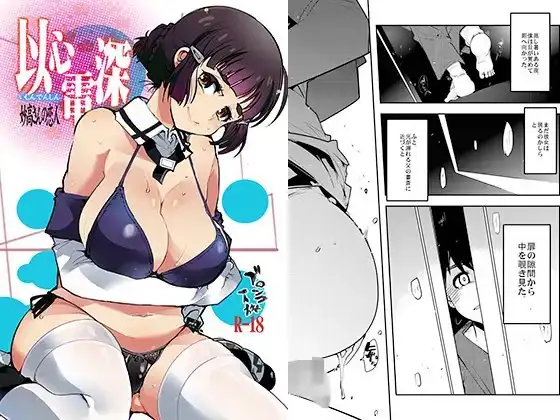 サンプル1