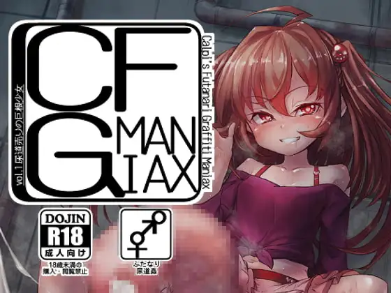 サンプル1