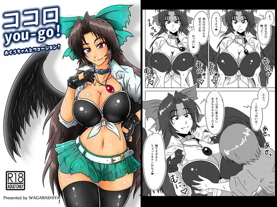 サンプル1