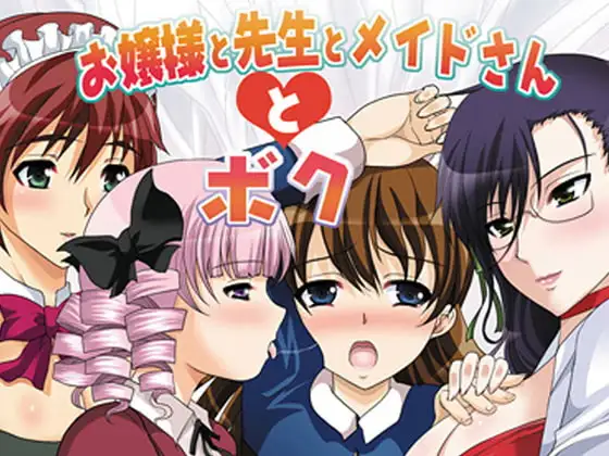 サンプル1