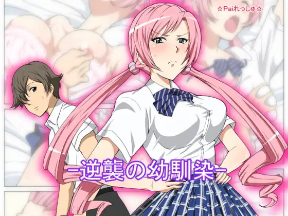 サンプル1