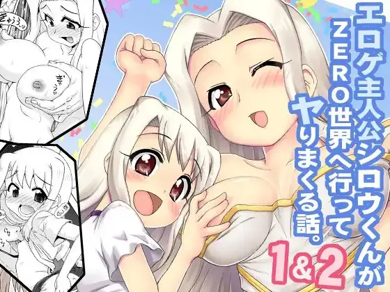 サンプル1