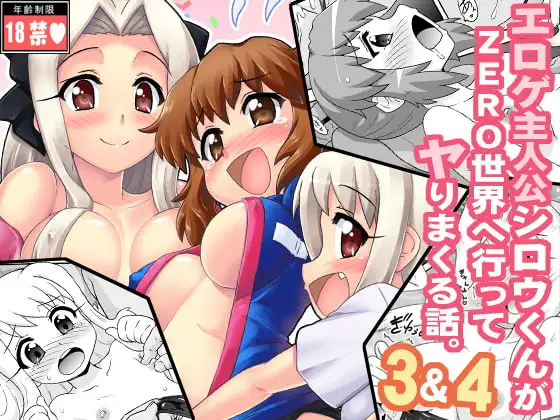 サンプル1