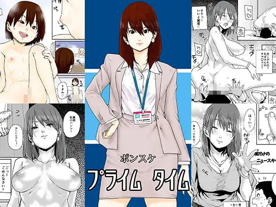 サンプル1