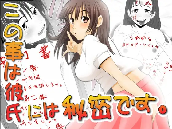 サンプル1
