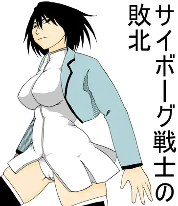 サンプル1
