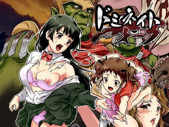 サンプル1