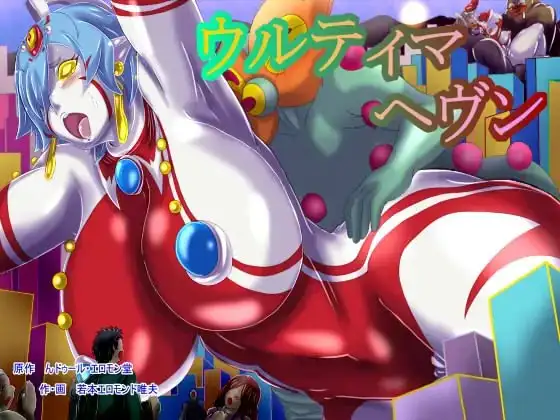 サンプル1
