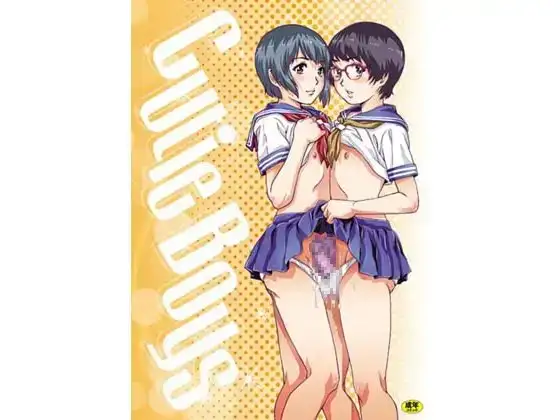 サンプル1
