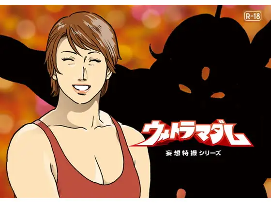 サンプル1