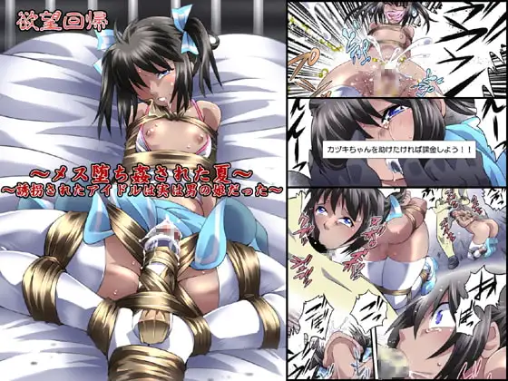 サンプル1