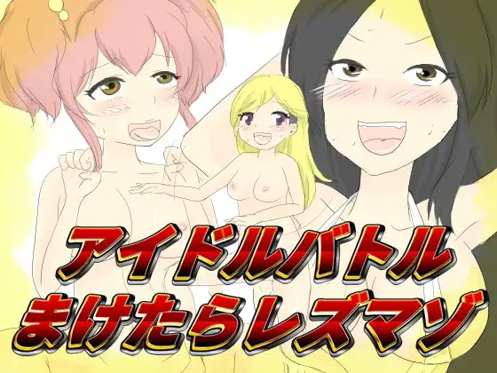 サンプル1