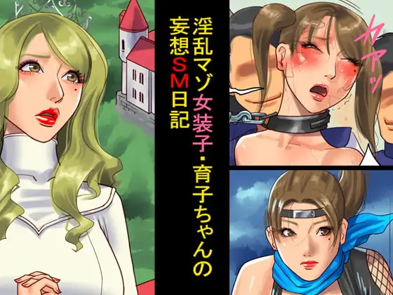 サンプル1