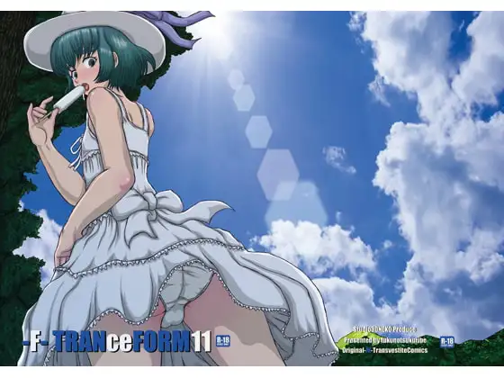 サンプル1