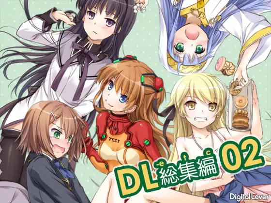 サンプル1