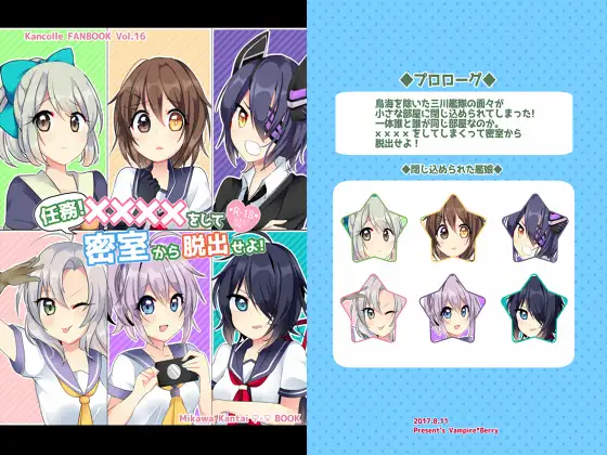 サンプル1