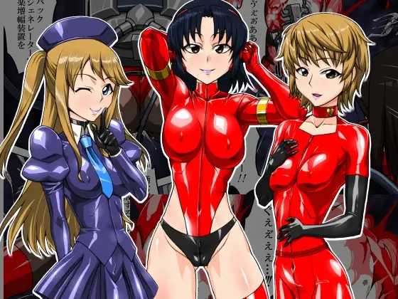 サンプル1