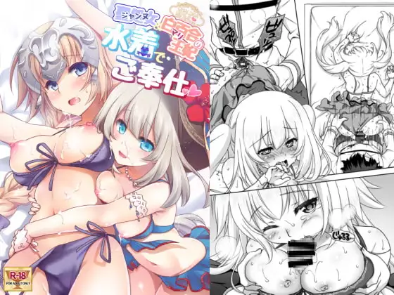 サンプル1