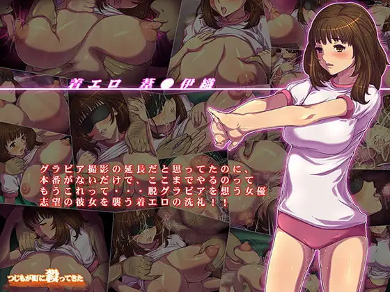 サンプル1