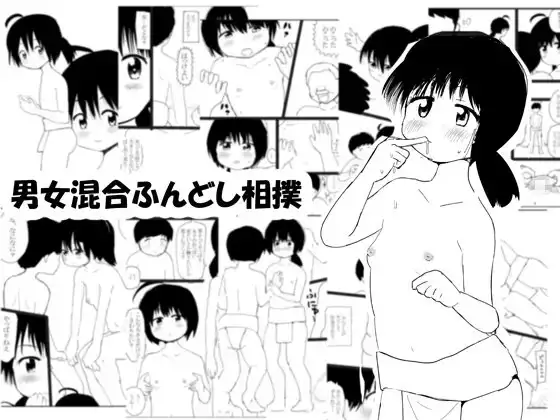 サンプル1