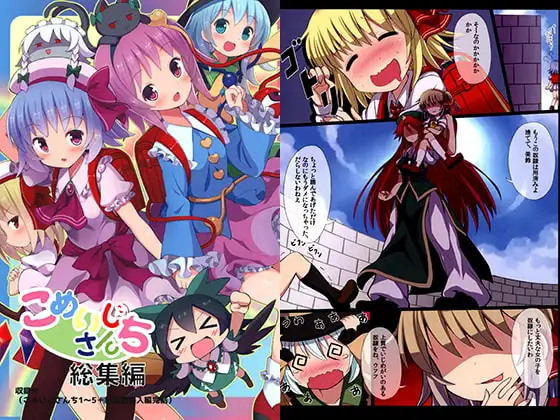サンプル1