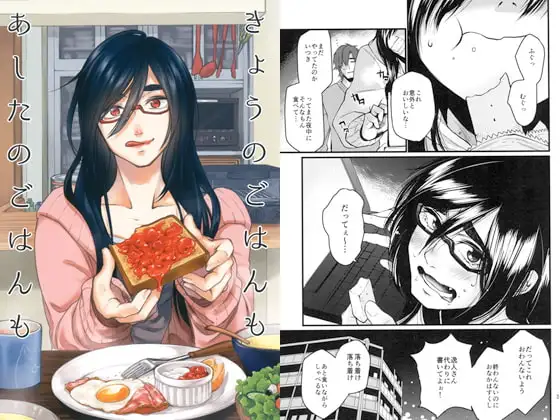 サンプル1
