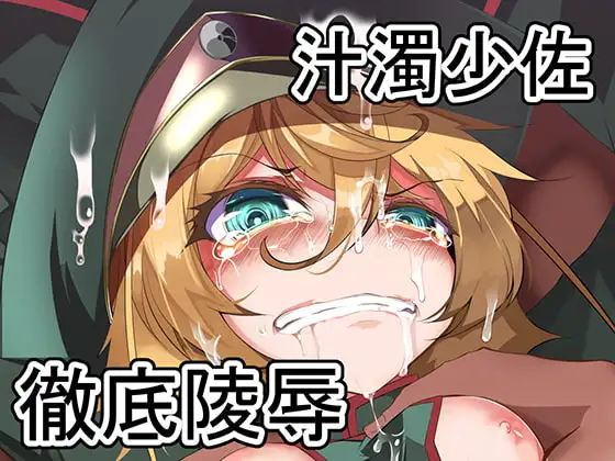 サンプル1