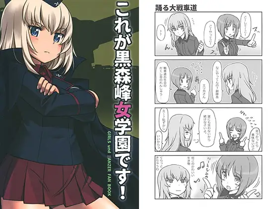 サンプル1