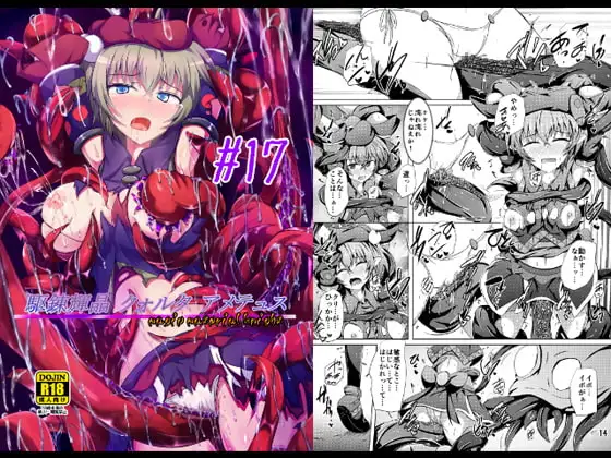 サンプル1
