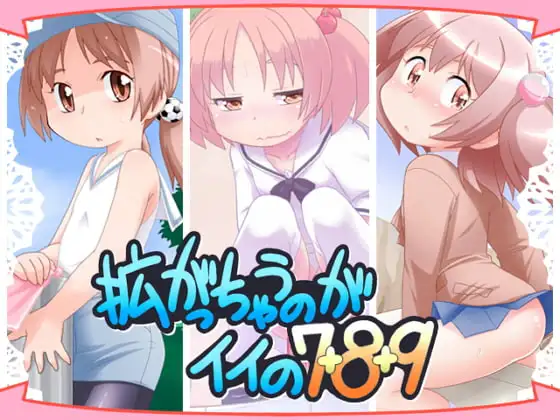 サンプル1