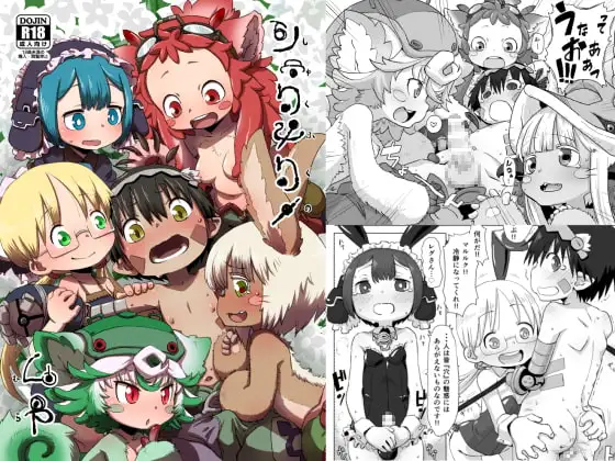 サンプル1