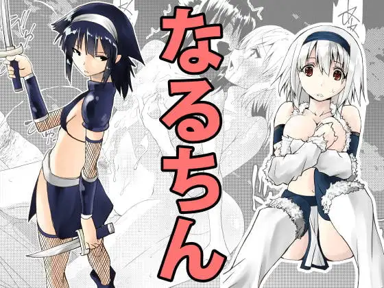サンプル1