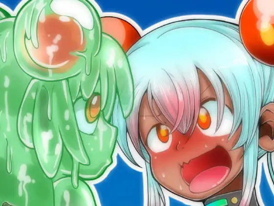 サンプル2
