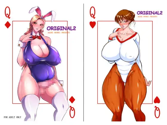 サンプル1