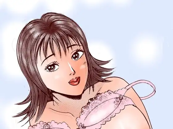 サンプル1