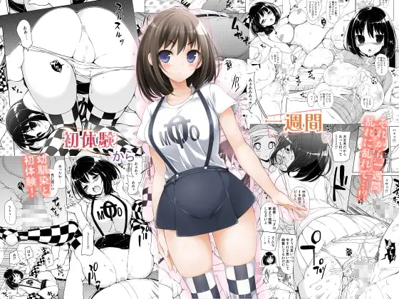 サンプル1