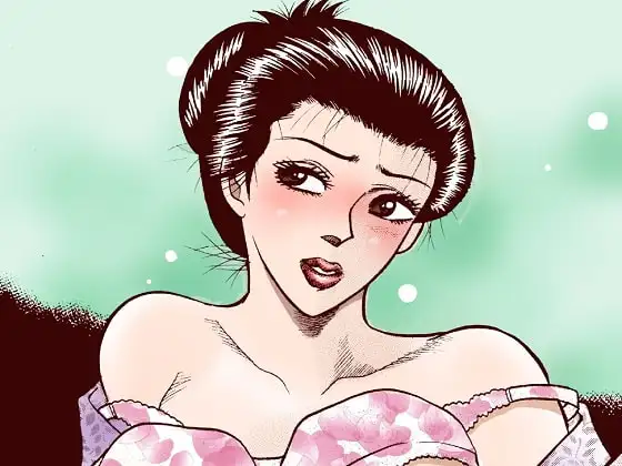サンプル1