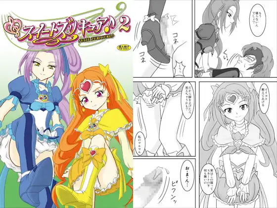 サンプル1