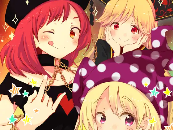 サンプル2