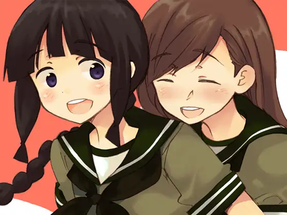 サンプル2