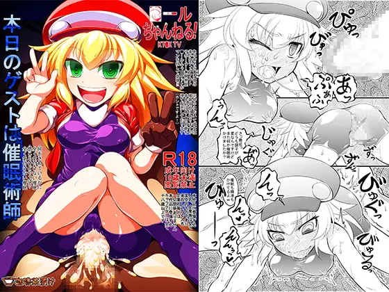 サンプル1