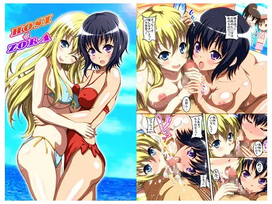 サンプル1