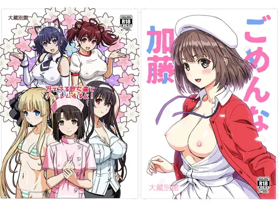 サンプル1