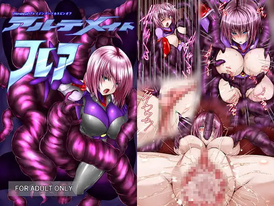 サンプル1