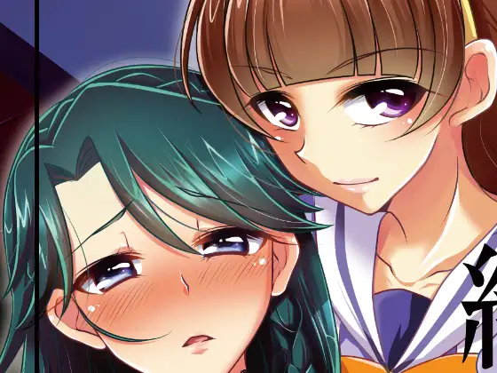 サンプル1