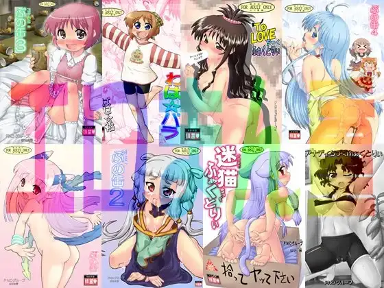 サンプル1