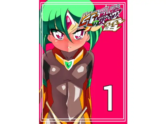 サンプル1