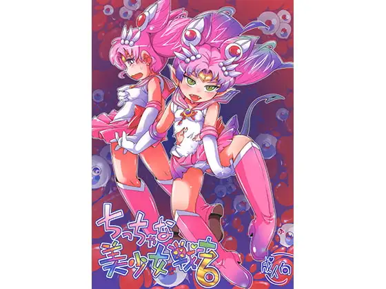 サンプル1