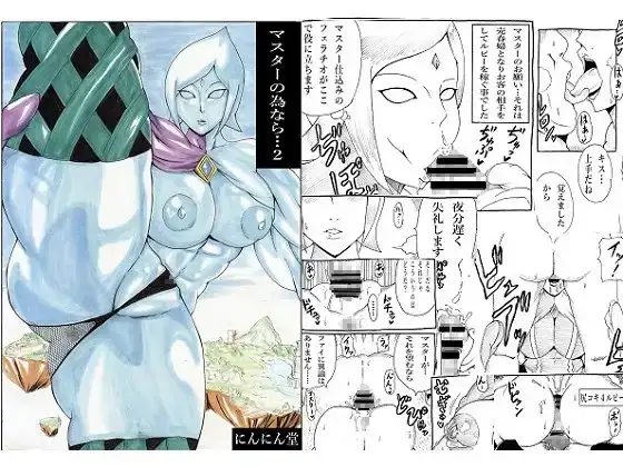 サンプル1